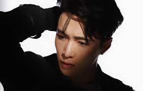 Xiumin, lay, baekhyun, chanyeol, d.o., kai, sehun. Exo Confirm Lay S Participation In Upcoming Album Share New Teasers