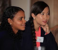 Annual Report 2015/16