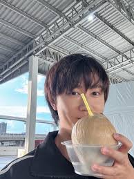 Vicky forever 💚🌸