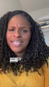 LET'S BE REAL-excuses feel valid, but they’re costing us too much., The  truth is, you’ll always find a reason to delay the dream:, 💭 "I don’t have  the time.", 💭 "I don’t have the support.", 💭 "I don’t ...