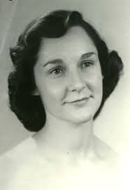 Lucille Marie Onorati Roth