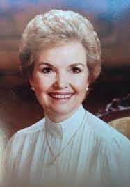 Marilyn (Lynn) Wharton