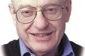 Lind: Couple celebrates 50th with parents, kids