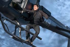 Sylvester stallone leads the expendables, a mercenary group who has been hired by a shadow us. 25 Best Action Movies On Netflix Hbo Hulu And Amazon Prime August 2020 Polygon