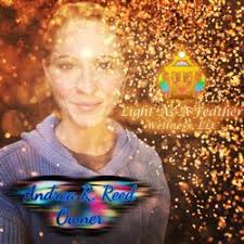 HEARTSONG ENERGY HEALING