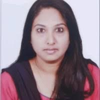 100+ "Sangeetha Raj" profiles