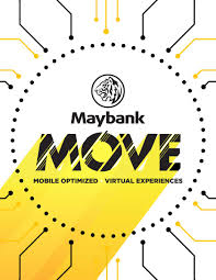 Song dongye (宋冬野) is a chinese folk and ballad singer/songwriter. Maybank Brings Banking To All Connected Filipinos Gadgets Magazine
