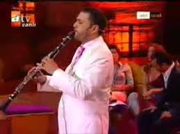 Comment must not exceed 1000 characters. Ø­Ø³Ù†Ùˆ ÙƒÙ„Ø§Ø±Ù†ÙŠØª ØªØ±ÙƒÙŠ Ø­Ø²ÙŠÙ† Ù…ÙˆÙ‚Ø¹ Ù…Ø§Ø¬Ø¯ Ø§Ù„Ù…Ù‡Ù†Ø¯Ø³ Youtube