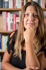 LESEZUG/1. Klasse: Luna, das zauberhafte Einhorn