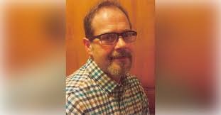 Obituary information for Richard Lawrence Kanouse