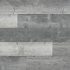 Stencil in one even coat. Luxury Vinyl Planks Vinyl Flooring Lvp Flooring Vinyl Plank Flooring