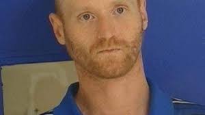 Arrest made in Red Bluff stabbing death