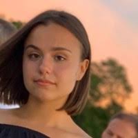 100+ "Sarah Bianco" profiles