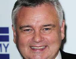 The this morning host has four kids, niall, jack, rebecca and declan. Eamonn Holmes Net Worth Spear S Magazine
