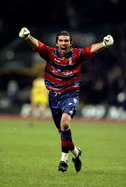 And former club parma are keen to take the italian back, according to fabrizio romano. V D Dzjoiz36qm