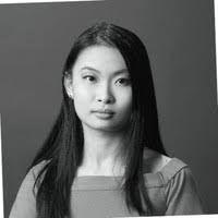 70+ "Alice Jia" profiles