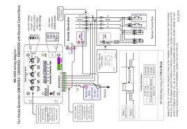 Building wiring layouts show the approximate places and also electrical wiring representations utilize conventional signs for wiring gadgets, normally different from those utilized on schematic representations. Forest River Mb Cruiser Wiring Diagram Total Wiring Diagrams Issue