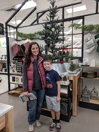 As a longtime fan of studio mcgee's fresh and warm decorating style, their collaboration with target is exciting. Magnolia Home Favorites At Target Finding Silver Pennies