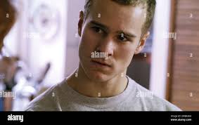 Alan steele hi-res stock photography and images