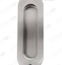 Handle kunci dan harga handle pintu paloma di kota pematangsiantar | dowshardware.com vendor handle panic exit dan kunci bulat kamar mandi, menyajikan info handle kunci murah model terbaru di kota pematangsiantar dan sekitarnya siap melayani pembelian grendel pintu tanam dan kunci pintu rumah seluruh indonesia. Harga Kunci Pintu Paloma Dan Merk Kunci Pintu Rumah Yang Bagus Di Kota Tangerang Selatan