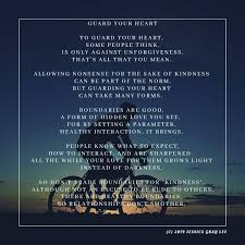 Guard Your Heart Grace Undone Gracefullyundone Peace Peaceofmind Christian God Poetry Goodwriting Love B Guard Your Heart Hidden Love Peace Of Mind