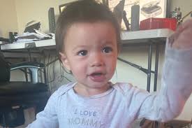 Fundraiser by James Munson : Help Jim and Baby Ryan