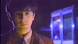 That Sunday (TV Short 1994)