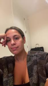 Samantha Schwartz Sword