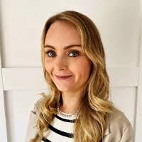 Kelly Devlin Email & Phone Number