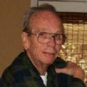 Billy Stringer Obituary