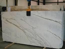 Calcutta Gold Marble Slabs Calcutta Gold Marble Gold Marble Calcutta Gold