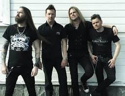 Image result for new music releases 2017 hot music video