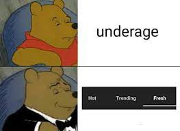 Check spelling or type a new query. Best 30 Fbi Open Up Fun On 9gag
