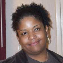 Dana Gaither's Instagram, Twitter & Facebook