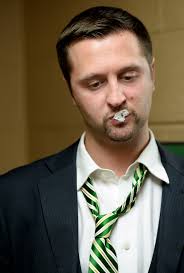 Washington area basketball players trek to Vermont for one last shot at  glory