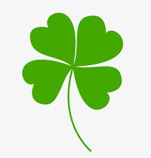 Turkey coloring pages 4 h clover coloring pictures coloring sheets coloring pages leaf coloring page my little pony coloring pokemon coloring pages clover. Clover Clipart Printable 4 Leaf Clover Png Png Image Transparent Png Free Download On Seekpng