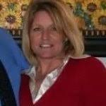 Violet Westbrook's Instagram, Twitter & Facebook