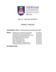 Sudah jelas termaktub dalam perkara 152 perlembagaan persekutuan, bahasa rasmi digunakan dalam urusan kerajaan ialah bahasa melayu. felo utama institut kajian etnik (kita), universiti kebangsaan malaysia (ukm), prof datuk dr teo kok seong. N5lmqttuhcszim