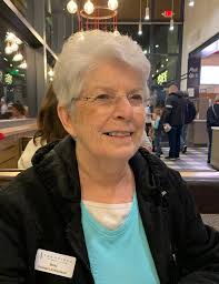 Obituary information for Rebecca Jane Sims