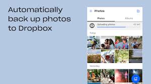 Cloud storage to backup, sync, file share 260.1.2 beta. Download Dropbox For Android 7 1 2
