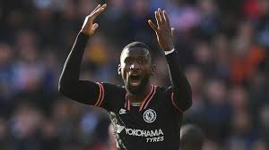 Read about leicester v chelsea in the premier league 2019/20 season, including lineups, stats and live blogs, on the official website of the premier league. Leicester City V Chelsea Match Report 2 1 20 Premier League Goal Com