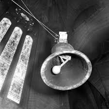 Anything about or pertaining to the liverpool anglican cathedral, merseyside, england uk with the cathedral becoming more of a. Liverpool Cathedral On Twitter First Ringing Of Our Cathedral Bells Took Place In 1951 Tbt Cathedralfacts