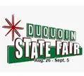 Du Quoin State Fair