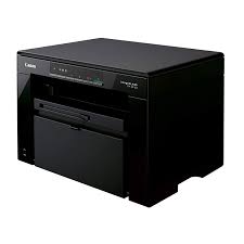 *precaution when using a usb connection disconnect the usb cable that connects the device and computer before installing the driver. Canon Mf 3010 Digital Multifunction Laser Printer Star Computer Electronics Janakpur