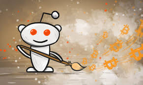 Reddit Disabled Bitcoin Payments This Week Among Concerns Around Coinbases Ability To Process Payments Reddit Bitcoin Va Crypto Money Bitcoin Crypto Mining