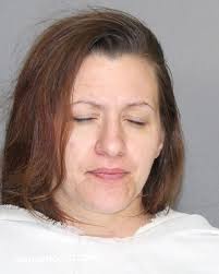 MCNULTY LESLIE MARIE 06/06/2021