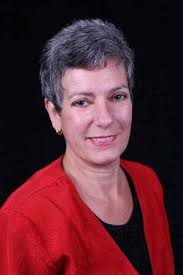 Century 21 Realty Services