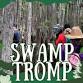 Swamp Tromp - Cypress Creek North Route 1