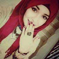صور بنات اجمل جميلات بغداد جديدة جدا 2018 hijab beautiful hijab arab girls