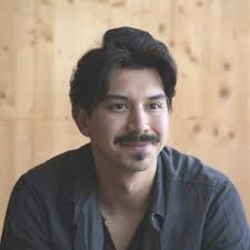 Magdalena Strzelczyk